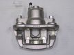 Суппорт тормозной GENERAL PARTS 4783048050 TOYOTA HARRIER / LEXUS RX300/RX330/RX350 Задн Прав