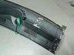 Жабо HONDA FIT ARIA GD8 (Контрактный) 81540971