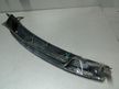 Жабо HONDA FIT ARIA GD8 (Контрактный) 81540971