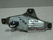 Мотор заднего дворника MITSUBISHI PAJERO iO H76W (Контрактный) 81528740