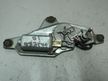 Мотор заднего дворника MITSUBISHI PAJERO iO H76W (Контрактный) 81528740