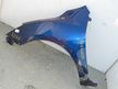 Крыло MAZDA AXELA BLEFP Перед Лев (Контрактный) 45993358