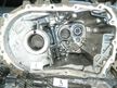 МКПП в разборе NISSAN QASHQAI HR16DE б/у
