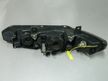 Фара MITSUBISHI GALANT E52A Перед Лев (Контрактный) 64492397