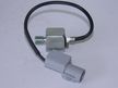 Датчик детонации NARICHIN NDF1096 G13B K6A