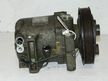 Компрессор кондиционера NISSAN AVENIR SR20DE (Контрактный) 45993017