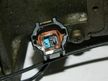 Компрессор кондиционера NISSAN AVENIR SR20DE (Контрактный) 45993017