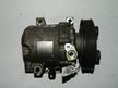 Компрессор кондиционера NISSAN AVENIR SR20DE (Контрактный) 45993017