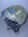 Фара NISSAN QASHQAI J10 Перед Прав (Контрактный) 102233101