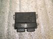 Блок управления ДВС SUZUKI ESCUDO J24B (Контрактный) 23429616