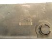 Блок управления ДВС SUZUKI ESCUDO J24B (Контрактный) 23429616