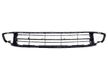 Решетка бампера SAT STHD76000G0 HONDA Fit,Jazz
