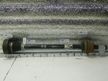 Привод AUDI A8 4E2 BFM Зад Лев (Контрактный) 35021323