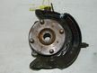 Ступица TOYOTA PASSO KGC10 Перед Лев (Контрактный) 40940580