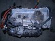 Двигатель TOYOTA CAMRY AVV50 2ARFXE (Контрактный) 14008004
