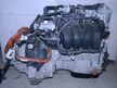 Двигатель TOYOTA CAMRY AVV50 2ARFXE (Контрактный) 14008004