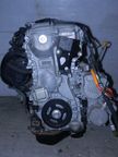 Двигатель TOYOTA CAMRY AVV50 2ARFXE (Контрактный) 14008004