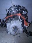 Двигатель TOYOTA CAMRY AVV50 2ARFXE (Контрактный) 14008004