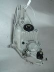 Фара TOYOTA ISIS ZNM10 Перед Лев 4461 (Контрактный) 68000363