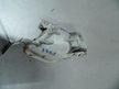 Габарит NISSAN MARCH AK12 Прав 3452 (Контрактный) 69586360
