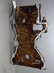 Крышка двигателя HONDA R20A (Контрактный) 35023608
