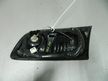 Фонарь TOYOTA CALDINA ST210G Зад Лев 2152 (Контрактный) 03344102