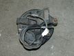 Ступица MAZDA CAPELLA GF8P Зад Прав (Контрактный) 64492909