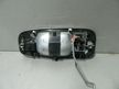Ручка двери наружная SUBARU IMPREZA GG2 Зад Прав (Контрактный) 81539994