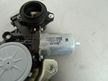 Стеклоподъемник TOYOTA RAV4 ACA36 Перед Прав (Контрактный) 94584075