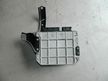 Блок управления двигателем TOYOTA RAV4 ACA31 2AZFE (Контрактный) 290110015