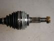 Привод GENERAL PARTS DSD010L TOYOTA CAMRY GRACIA / MARK II QUALIS AT