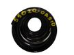 Пружина подвески GENERAL PARTS 550200A510 NISSAN Primera