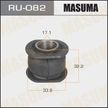 Сайлентблок MASUMA RU082 TOYOTA Land Cruiser Prado