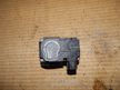 Заслонка дроссельная NISSAN TEANA J31 VQ23DE Зад (Контрактный) 39252211
