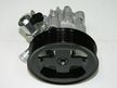 Насос ГУР GENERAL PARTS 443100C110 TOYOTA LAND CRUISER URJ200, 3URFE, 1URFE, 3URFBE
