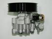 Насос ГУР GENERAL PARTS 443100C110 TOYOTA LAND CRUISER URJ200, 3URFE, 1URFE, 3URFBE