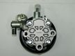 Насос ГУР GENERAL PARTS 443100C110 TOYOTA LAND CRUISER URJ200, 3URFE, 1URFE, 3URFBE