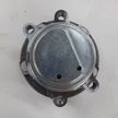 Ступица GENERAL PARTS 40202EJ70A INFINITI EX37 J50 Перед