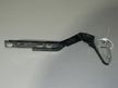 Петля капота AUDI Q7 4L BAR Лев (Б/У)