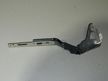 Петля капота AUDI Q7 4L BAR Лев (Б/У)