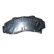 Колодки тормозные SAT ST45022S87A HONDA Cr-v, Civic ek9, S-mx,Odyssey