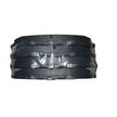 Колодки тормозные SAT ST45022S87A HONDA Cr-v, Civic ek9, S-mx,Odyssey
