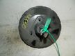 Вакуумный усилитель TOYOTA PROBOX NCP50 (Контрактный) 81531032