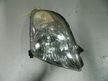 Фара SUZUKI SWIFT ZC11S Перед Прав 4432 (Контрактный) 64492922