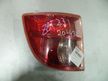 Фонарь TOYOTA CELICA ZZT231 Зад Лев 20436 (Контрактный) 64492367