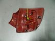 Фонарь TOYOTA CELICA ZZT231 Зад Лев 20436 (Контрактный) 64492367