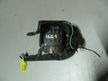 Фара противотуманная MITSUBISHI GALANT EA1A Перед Лев (Контрактный) 79768346