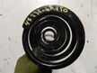 Пружина подвески GENERAL PARTS 482316A450 TOYOTA Land Cruiser Prado
