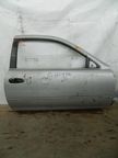 Дверь TOYOTA COROLLA LEVIN AE101 Перед Прав (Контрактный) 72355771
