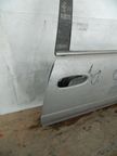 Дверь TOYOTA COROLLA LEVIN AE101 Перед Прав (Контрактный) 72355771